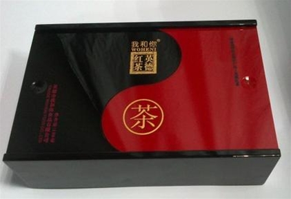 高檔酒盒茶葉盒包裝類(lèi)